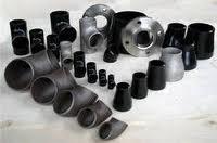 IBR Fittings