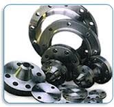 ANSI B16.5 IBR Flange, For Industrial