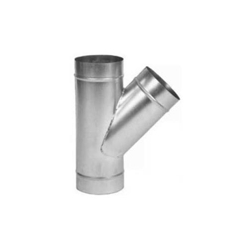 IBR Laterals, Size: 1/2 Inch