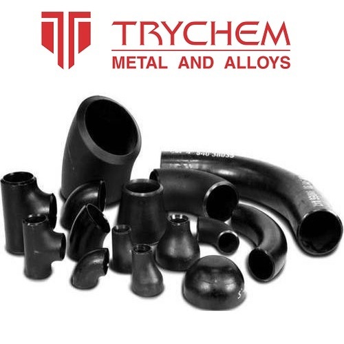 IBR LTCS Low Temperature Carbon Steel Pipe Fittings