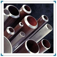 IBR Pipe