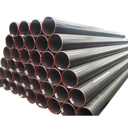 IBR Pipe, Size: 1/2 Inch And 2 Inch
