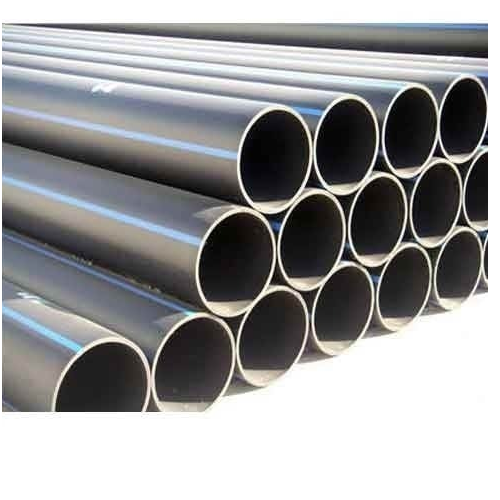 IBR Pipe