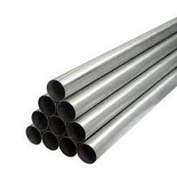 IBR Piping Products, Size: 1/2 Inch And 3/4 Inch