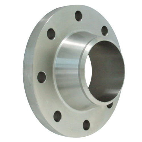 IBR Weld Neck Flange, Size: 1/2 Nb To 60 Nb