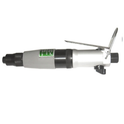 IEC IS-4N Slip Clutch Screw Drivers