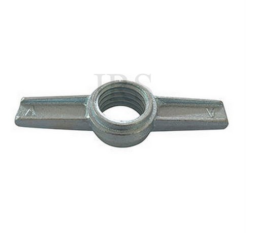 Adjustable Exporter of Jack Nut Scaffolding Accessories