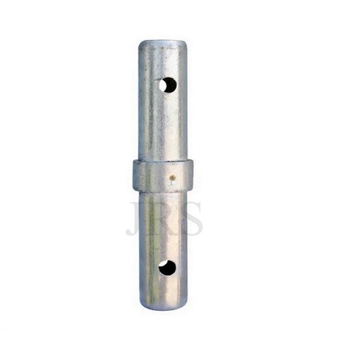 Steel Coupling Pin in Scaffolding Accessories