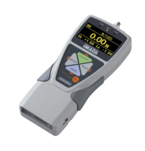 Imada Digital Force Gauge