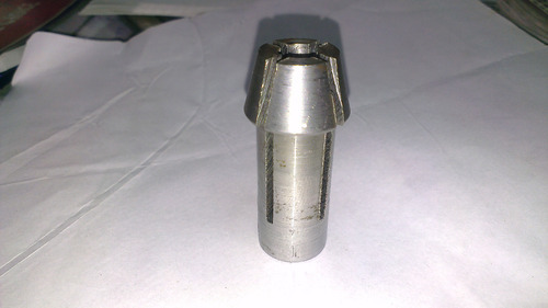 Drill Collet