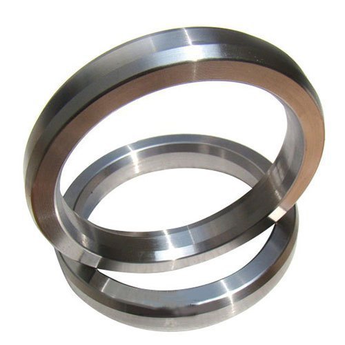 Inconel Ring