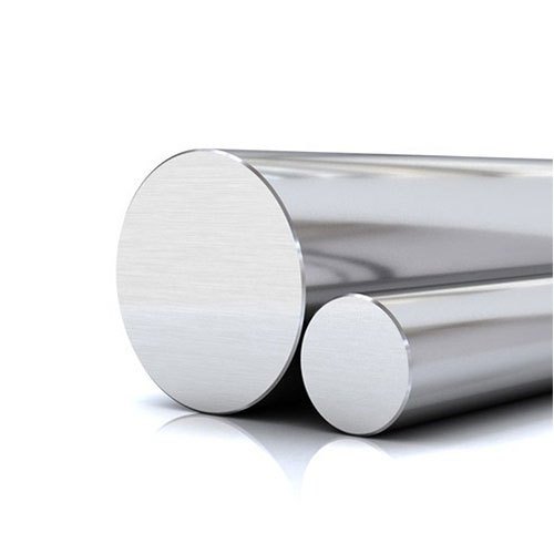 Carbon Steel ASTM A53 Gr.B Seamless Pipe And Tubes, Shape: Round