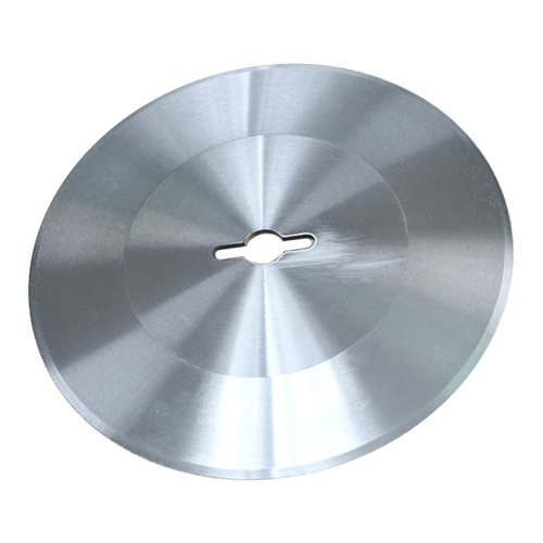 Cloth Cutting Blades