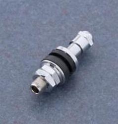 Valve Stem