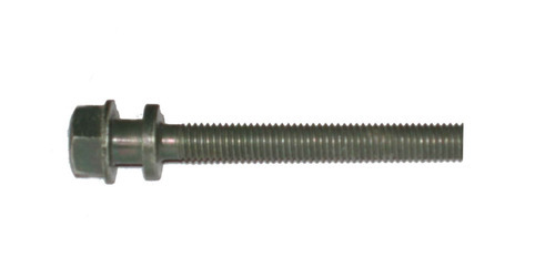 Suspension Bolt