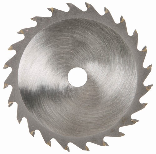 OWN Circular Saw Blade, for Industrial