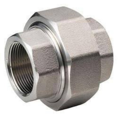 Alloy Threaded Union