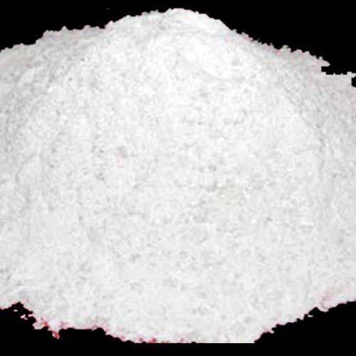 Nano Alumina Powder, Packaging Type: HDPE Bag