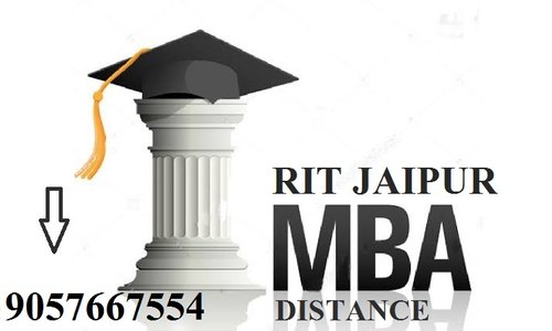 DISTANCE COURSES AND MBBS ABROAD