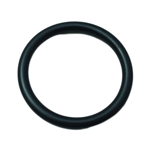 Rubber Black Static Seal