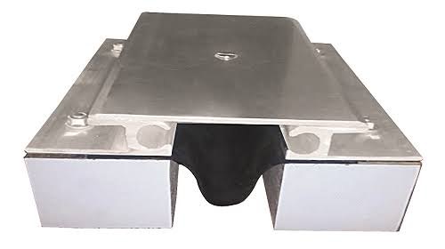 Floor Expansion Joint