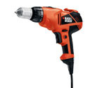 Vsr Clutch Drill Driver