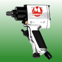 MAP - 2000 Air Power Tool