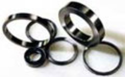 Graphite Packing Seal