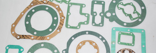 Gaskets