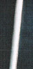 Magnesium Rod