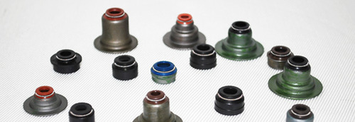 Valve Stem Seals