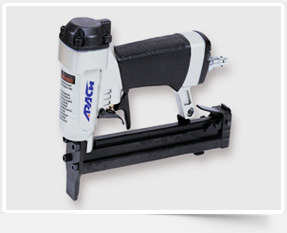 Fine Wire Staplers 80 Series