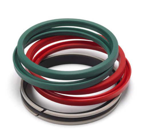 Small Diameter Radial Shaft Seals