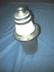 Triode Valve