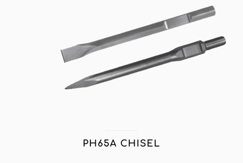 PH65A Chisel