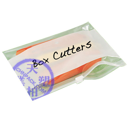 Box Cutters