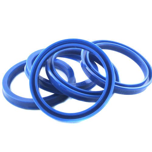 Buffer Hydraulic Gasket Seal