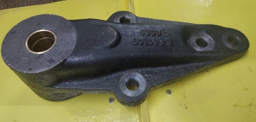 rsi Casting REAR BRACKET MAN, Product Model: New, Vehicle Type/Model: Mann Tipper