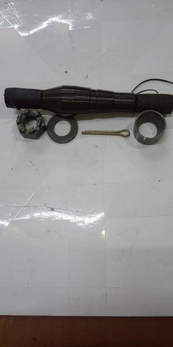 HARITA TAPER PIVOT BOLT