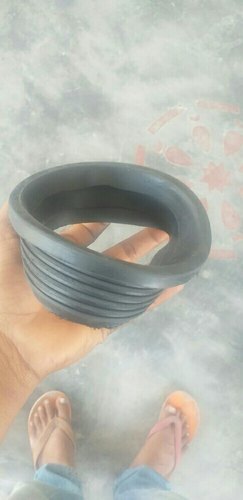 Rubber Siphon Ring