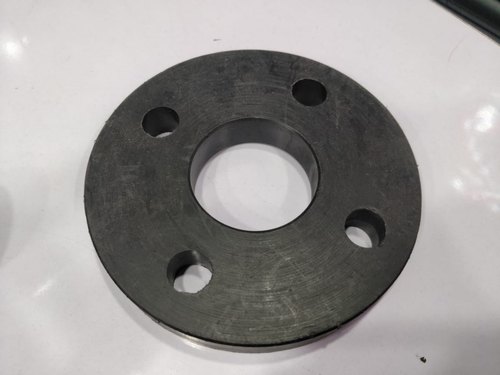 40mm HDPE Flange, Agriculture, PE 63