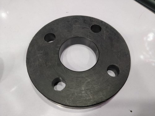 40mm HDPE Flange, Agriculture, PE 63