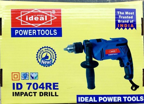 10 mm Drill Machine