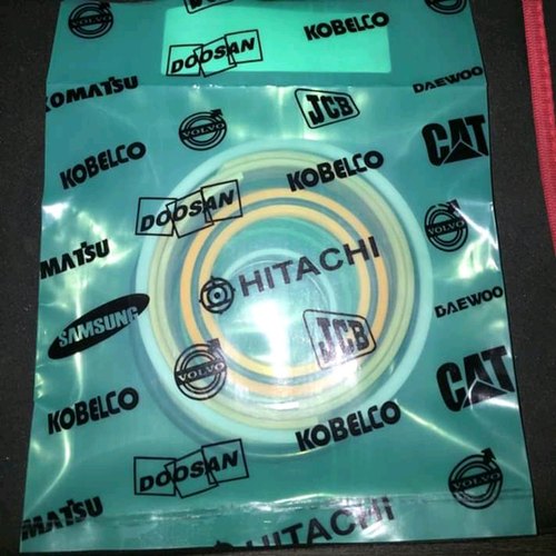 Mahindra Earth Master Seal Kit, Packaging Type: Packet