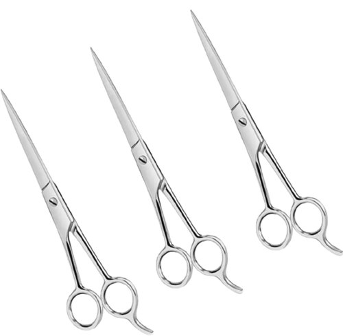 Godrej Steel Professional Thinning Scissor, For Tailor, Size: 5 Inch