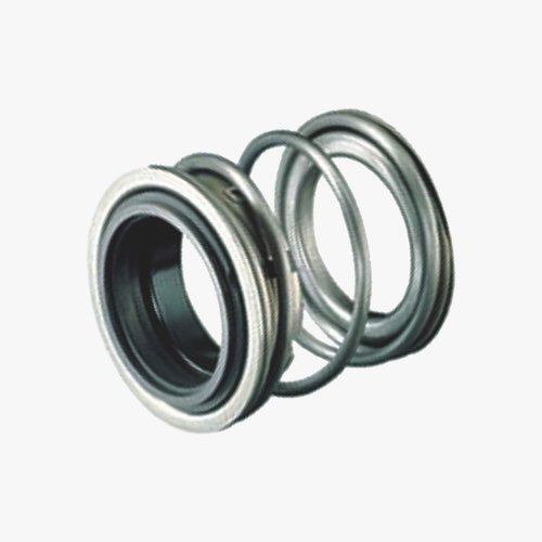 1.25 Inch (shaft Diameter) SRB 30 Rubber Bellow Seal