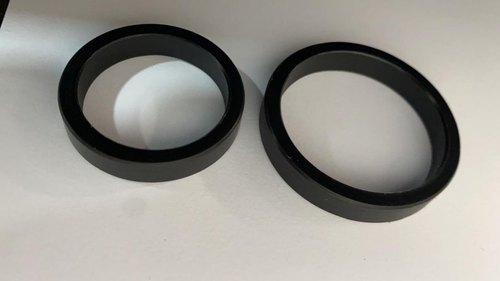 Bike Shocker Oil Seal