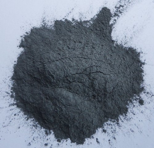 Pure Lead Powder