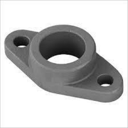 SG Iron Flanges, For Industrial