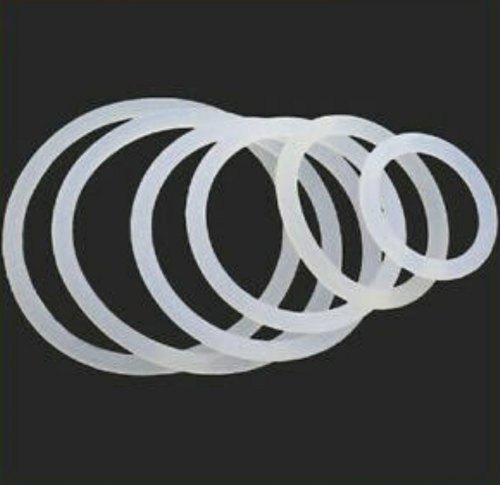 Nylon Seal Ring